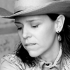 Gillian Welch Announces Tour Dates