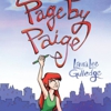 Comic Book & Graphic Novel Round-Up (5/25/11)