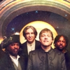 Catching Up With Béla Fleck