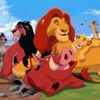 <em>The Lion King</em> to Hit Theaters in 3D