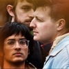 Watch Yeasayer Perform On <em>Conan</em>