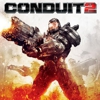 <em>Conduit 2</em> Review (Wii)