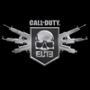 Hands-On: <em>Call of Duty</em>'s "Elite" Online Service