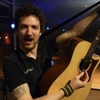 Watch Frank Turner's Album Release Show