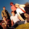 Kaiser Chiefs Release Surprise New Album