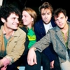 Best of What's Next: The Vaccines