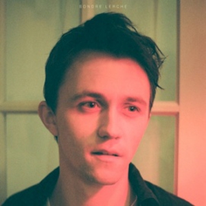 Sondre Lerche: <em>Sondre Lerche</em>
