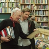 <i>Beginners</i> review