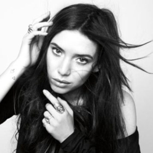 Lykke Li Announces North American Tour