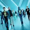 Images Revealed for Upcoming <i>X-Men: Days of Future Past</i>