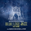 Watch the trailer for <i>Blue Like Jazz</i>