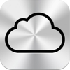 Apple Creates Cloud, Monetizes Music Piracy