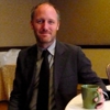 Catching Up With <i>Beginners</i> Director Mike Mills