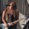 Wakarusa Music & Camping Festival Report and Photos: Day 1