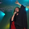 Wakarusa Music & Camping Festival Report and Photos: Day 2