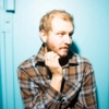 Hear a New Bon Iver Song
