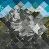 Cymbals Eat Guitars Announces New Album