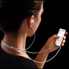 New Drug Might Prevent Hearing Loss From Loud Music?