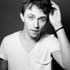Artist of the Day: Sondre Lerche