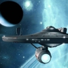 <em>Star Trek</em> Sequel Pushed Back