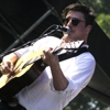 Wakarusa Music & Camping Festival Report and Photos: Day 3