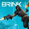 <em>Brink</em> Review <br> (Multi-Platform)