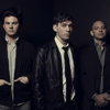 The Antlers' Outtake EP Features Neon Indian, Bear in Heaven