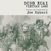 Mega Comic Book & Graphic Novel Round-Up (6/8/11)