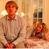 <i>Midnight in Paris</i> review
