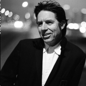 John Doe Announces New Record