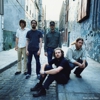 My Morning Jacket To Play Benefit Show for Tornado Victims