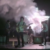 Bright Eyes to Release Live EP