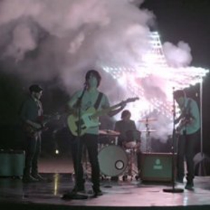 Bright Eyes to Release Live EP