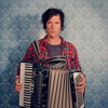 Dangerbird Records Signs Butch Walker and Ben Lee