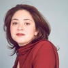 Catching up with Liz Garbus, director of <i>Bobby Fischer Against the World</i>