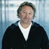 Peter Hook Announces North American Tour