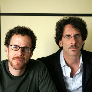 Coen Brothers Talk Next Music Film