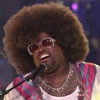<em>The Voice</em> Review: Episode 1.2