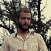 Bon Iver Premieres New Video For "Calgary"