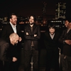 Elbow Announces North American Tour Dates