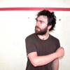 Liam Finn Announces Fall Tour Dates