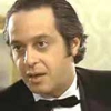 <em>The Blues Brothers</em>' Alan Rubin: 1943-2011