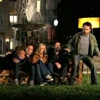 <em>It's Always Sunny</em> Cast Reveals Season 7 Details
