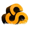 Bonnaroo Announces 2012 Festival Dates