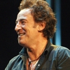 Sources Say Bruce Springsteen’s New Album Will Be “Angriest” Yet