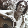 Update: Penn Badgley Not Cast as Jeff Buckley in Biopic