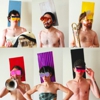 Best of What's Next: Rubblebucket