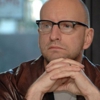 Steven Soderbergh Talks Retirement