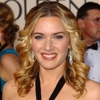 Kate Winslet Signs On For <em>Labor Day</em> Adaptation