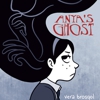 Comic Book & Graphic Novel Round-Up (6/22/11)